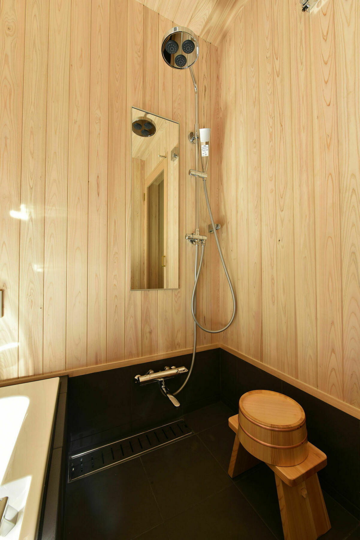 Kuraya Kamigojocho Villa Киото Екстериор снимка