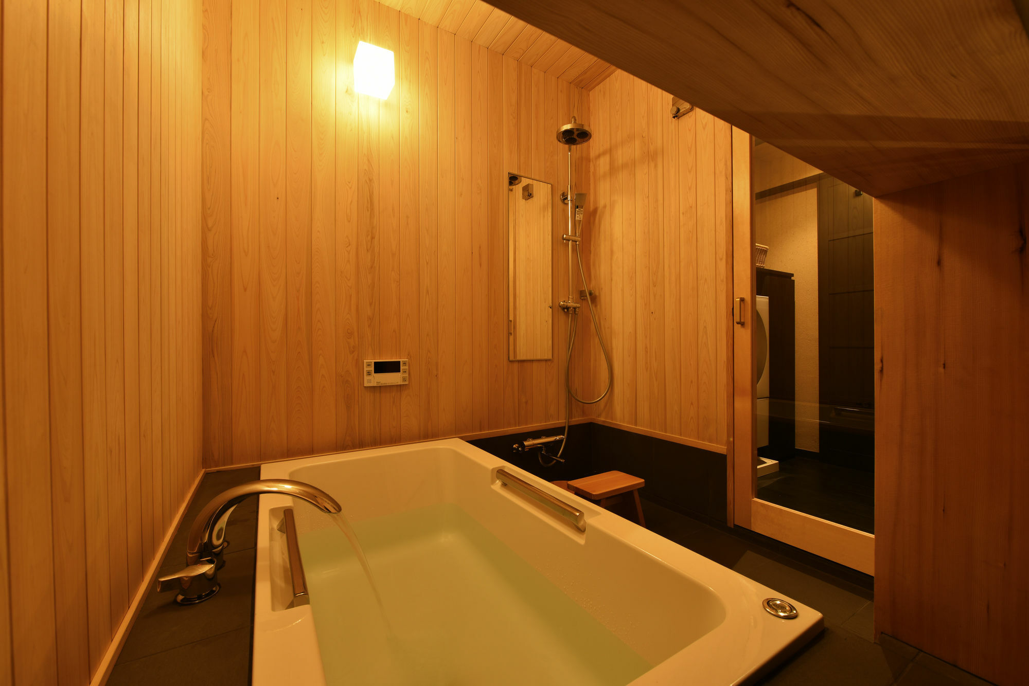 Kuraya Kamigojocho Villa Киото Екстериор снимка